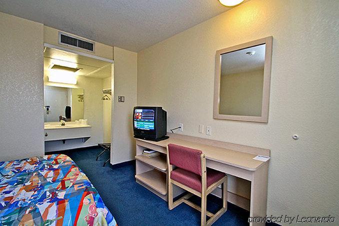 Motel 6-Corona, Ca Exterior photo